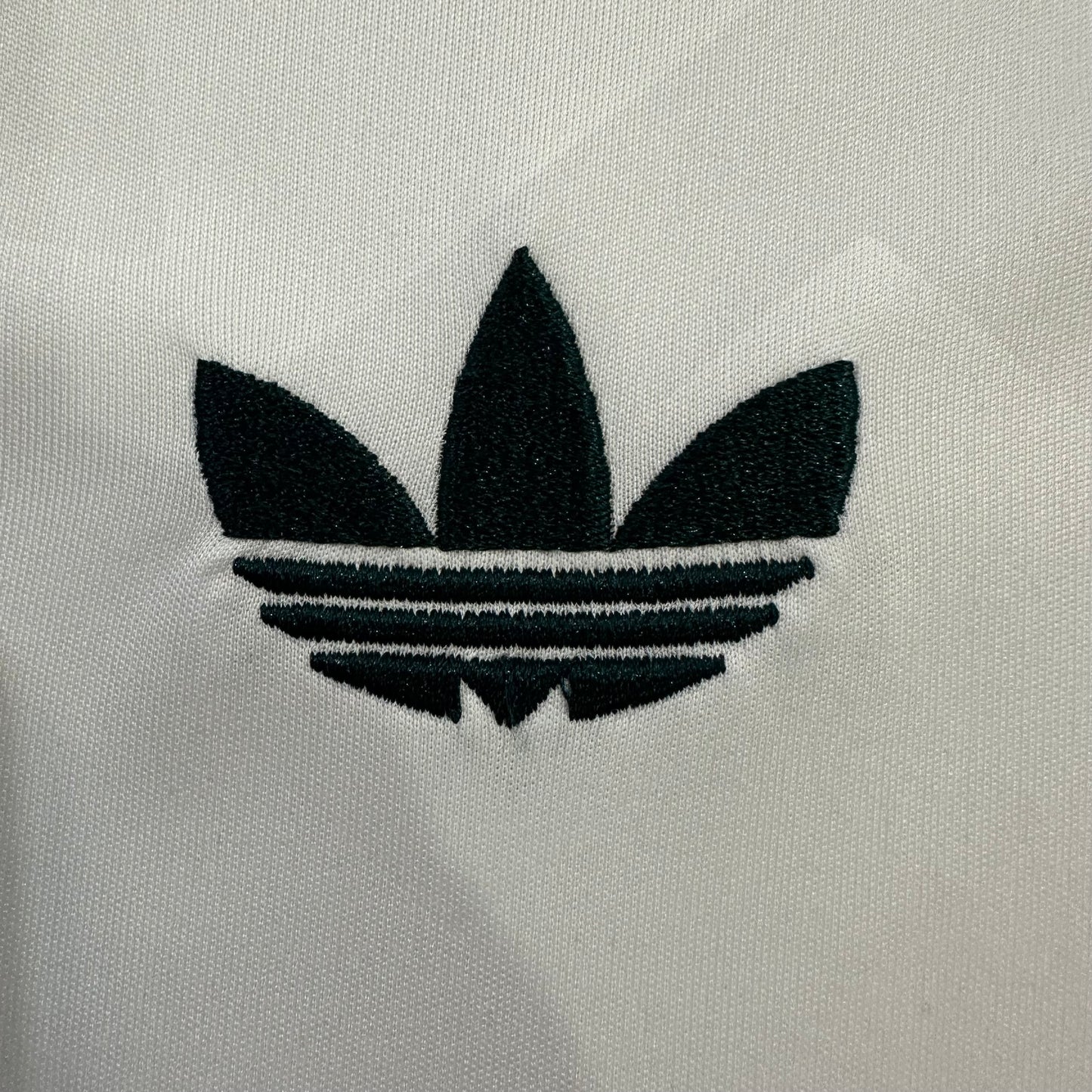 Mexico 2026 Away Jersey