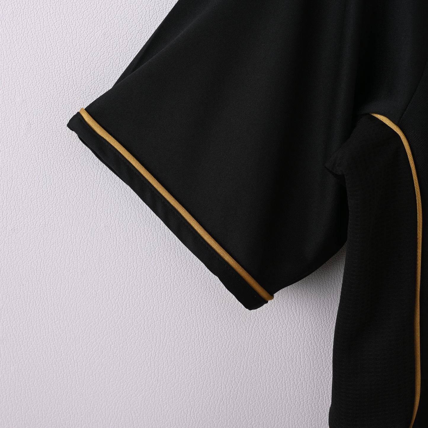 Retro Real Madrid 2011/12 Jersey