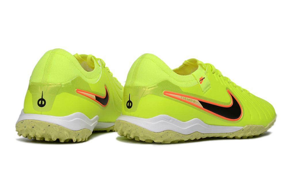 Tiempo Legend X Turf