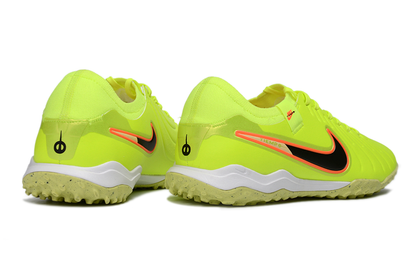 Tiempo Legend X Turf