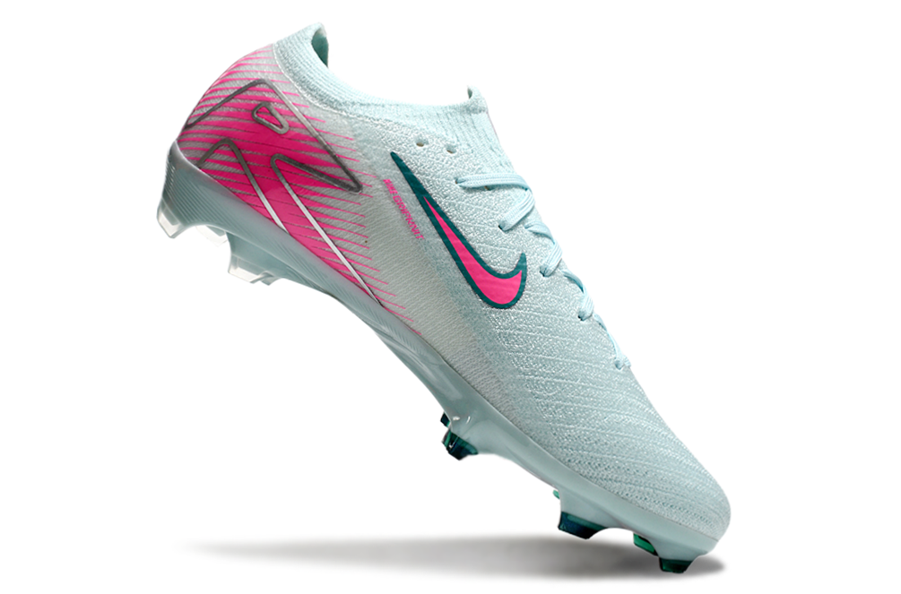 Nike Mercurial Vapor 16
