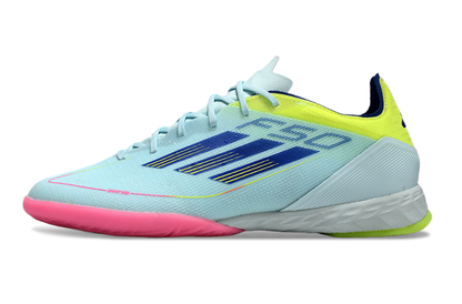 Adidas F50 Futsal