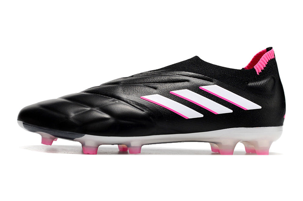 Adidas COPA Pure +