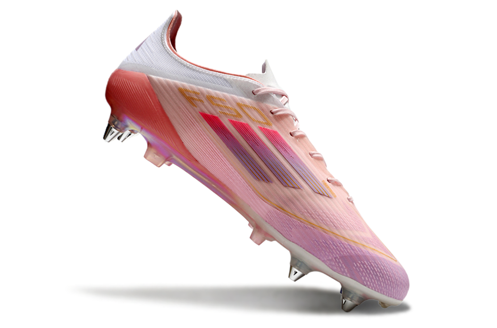 Adidas F50 SG