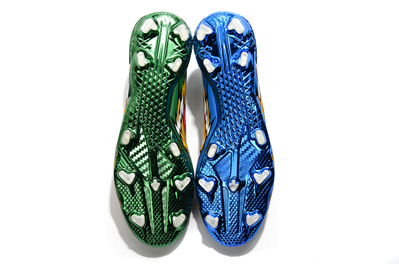 Adidas F50 GHOSTED ADIZERO