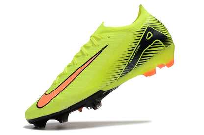 Nike Mercurial Vapor 16