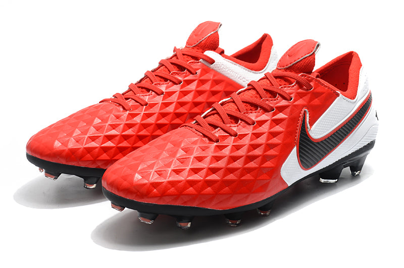 Nike Tiempo Legend 8