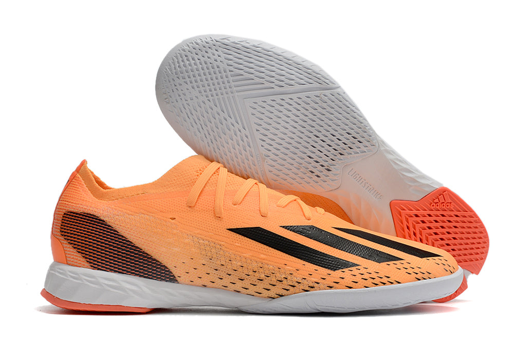 Adidas X Speedportal.1 Futsal