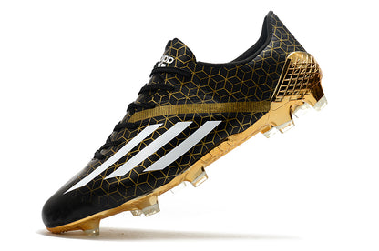 Adidas F50 GHOSTED ADIZERO