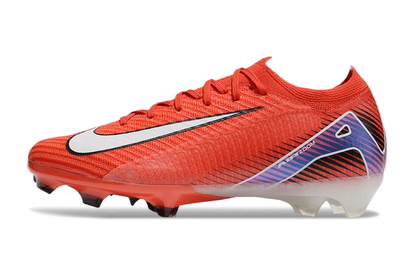 Nike Mercurial Vapor 16