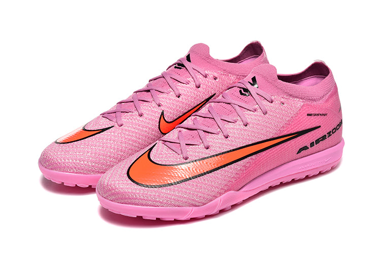 Nike Air Zoom Mercurial Vapor 16 Turf - 12/13/14 SIZES