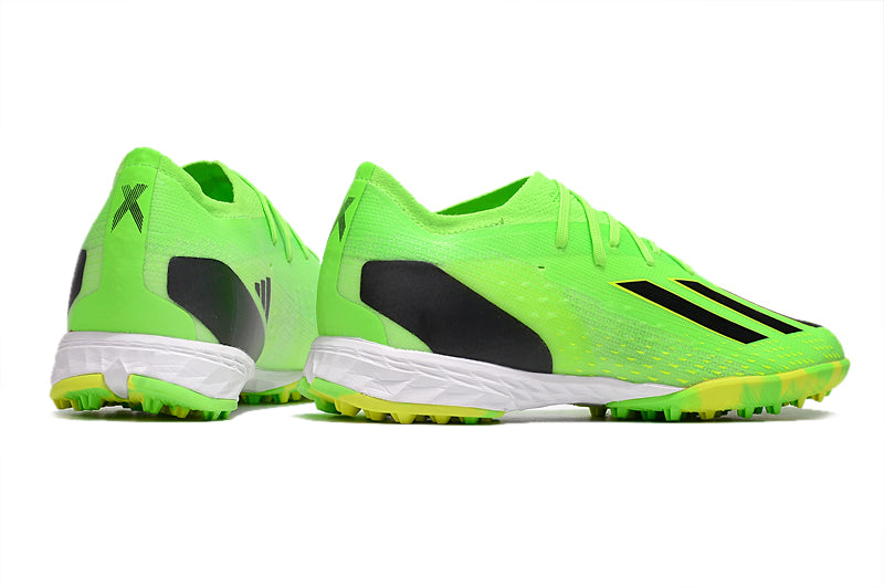 Adidas X Speedportal Turf