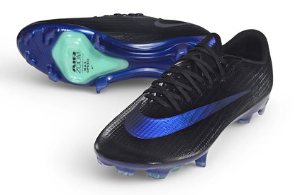 Mercurial Superfly 11