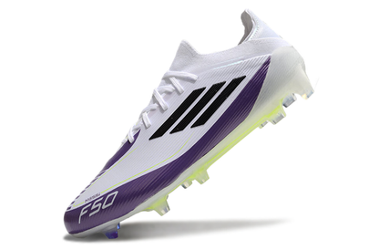 Adidas F50