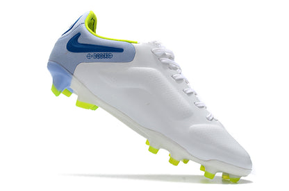 Nike Tiempo Legend 9