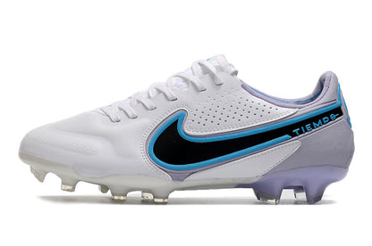 Nike Tiempo Legend 9