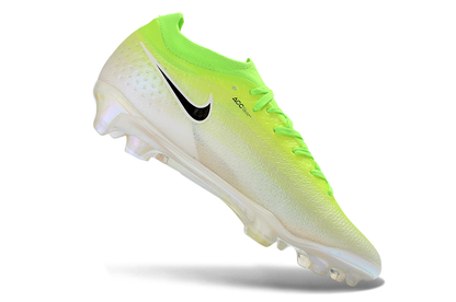 Mercurial Vapor 17