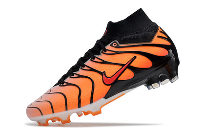 Mercurial Air Zoom Superfly 9