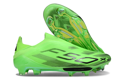 Adidas F50 +