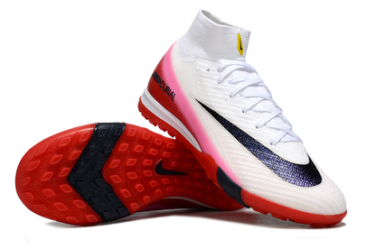 Nike Mercurial 10 Turf - 12.5 SIZE