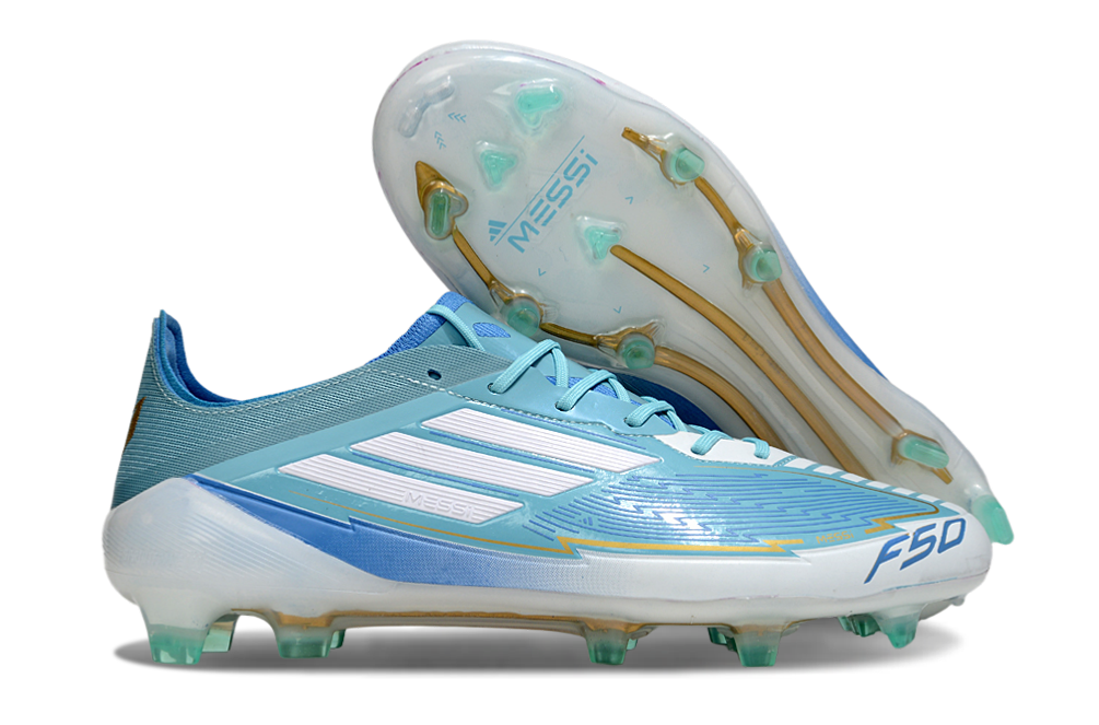 Adidas F50 Messi