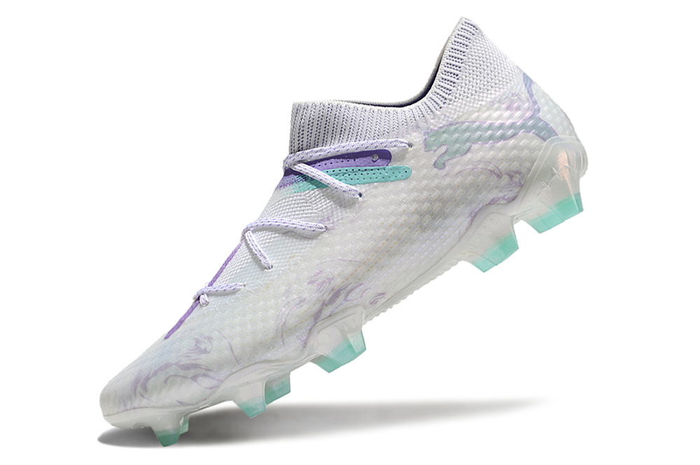 Puma Future 7 Ultimate