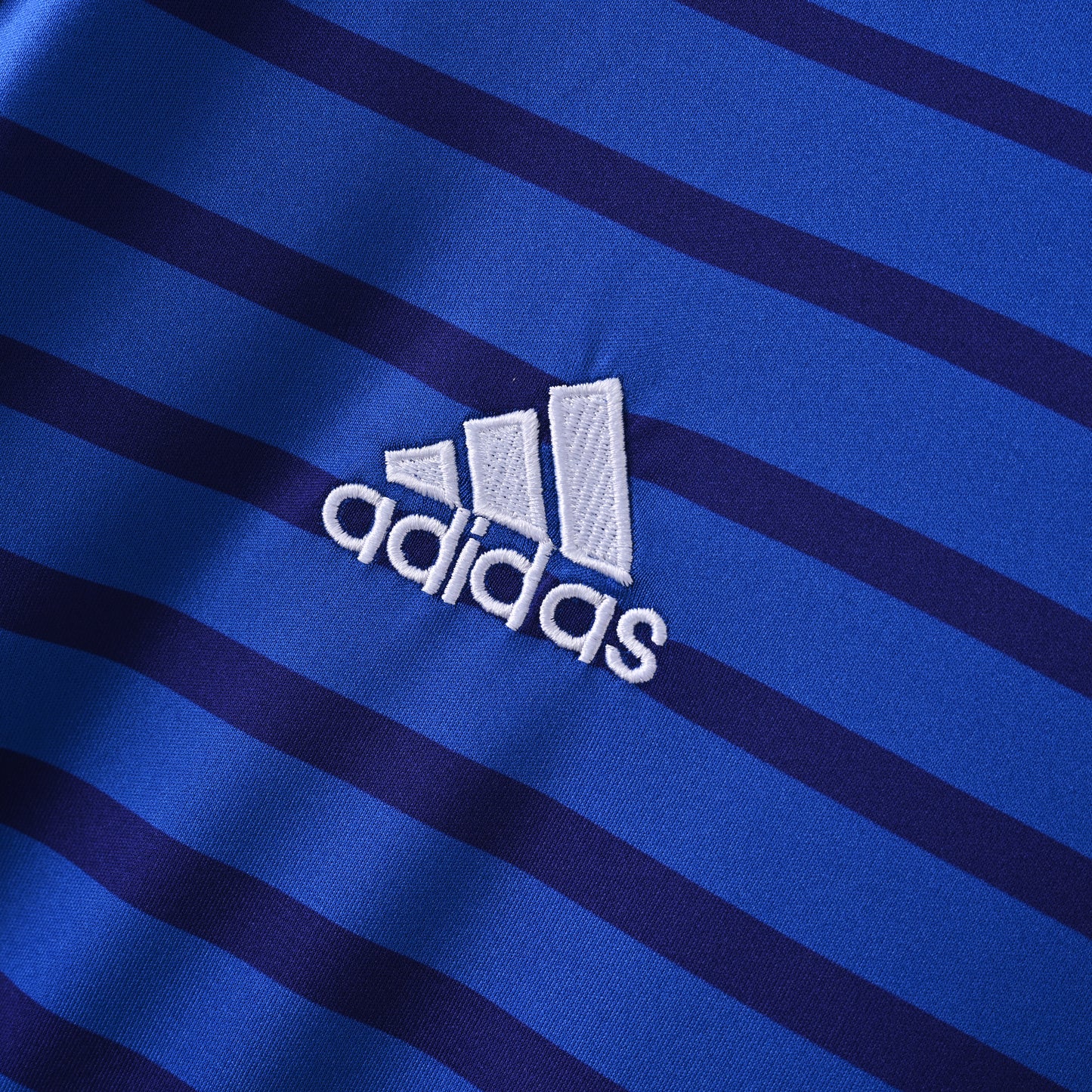 Retro Chelsea 2014/15 Jersey