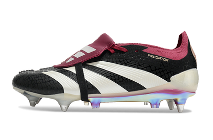 Adidas Predator Tongue SG