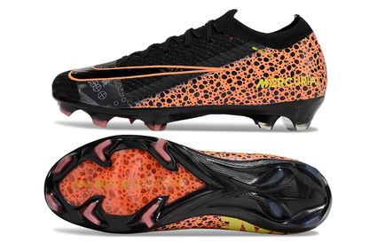 Nike Mercurial Vapor 16