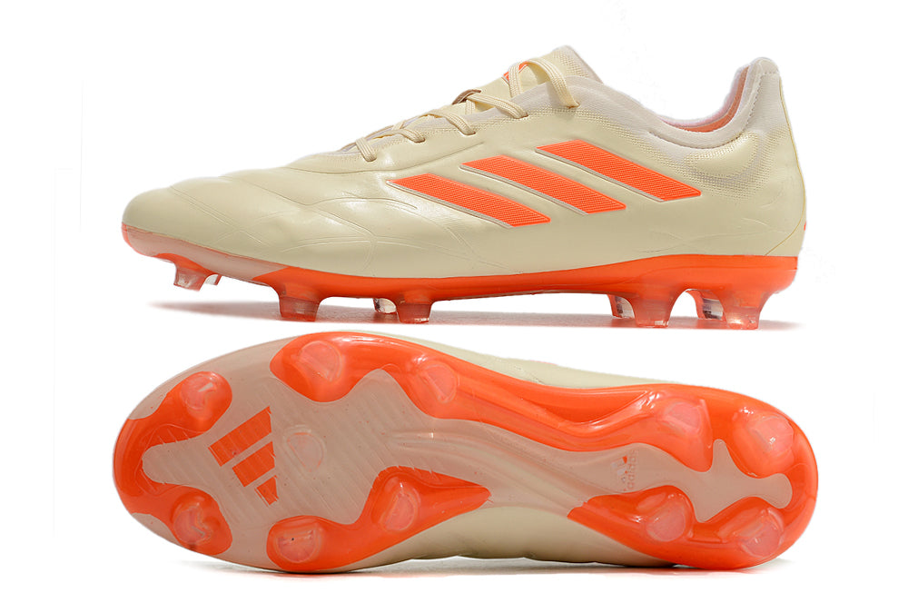 Adidas COPA Pure