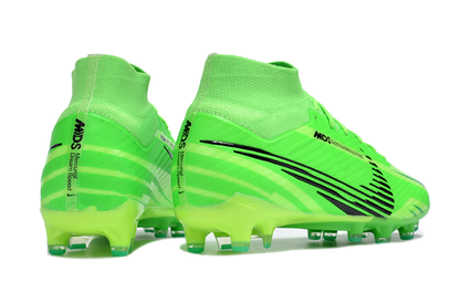 Nike Mercurial Air Zoom Superfly 9 AG