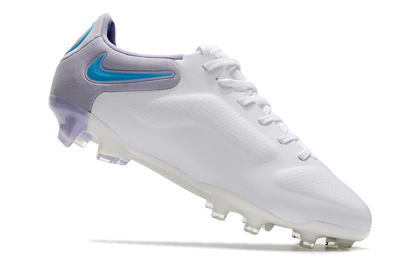 Nike Tiempo Legend 9