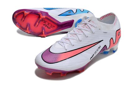 Nike Mercurial Vapor 15