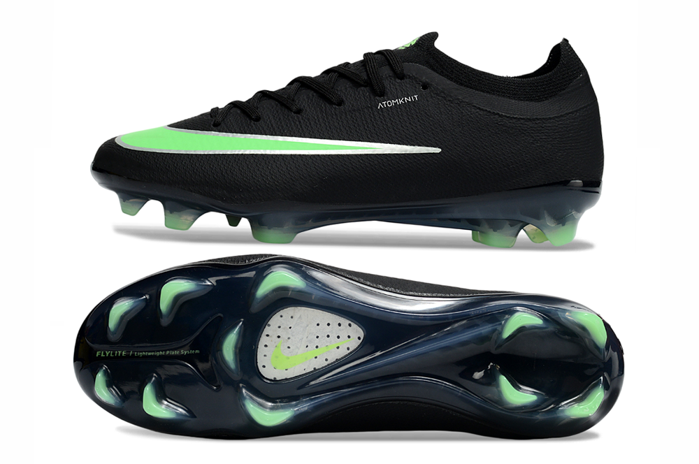 Mercurial Vapor 17