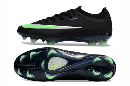 Mercurial Vapor 17