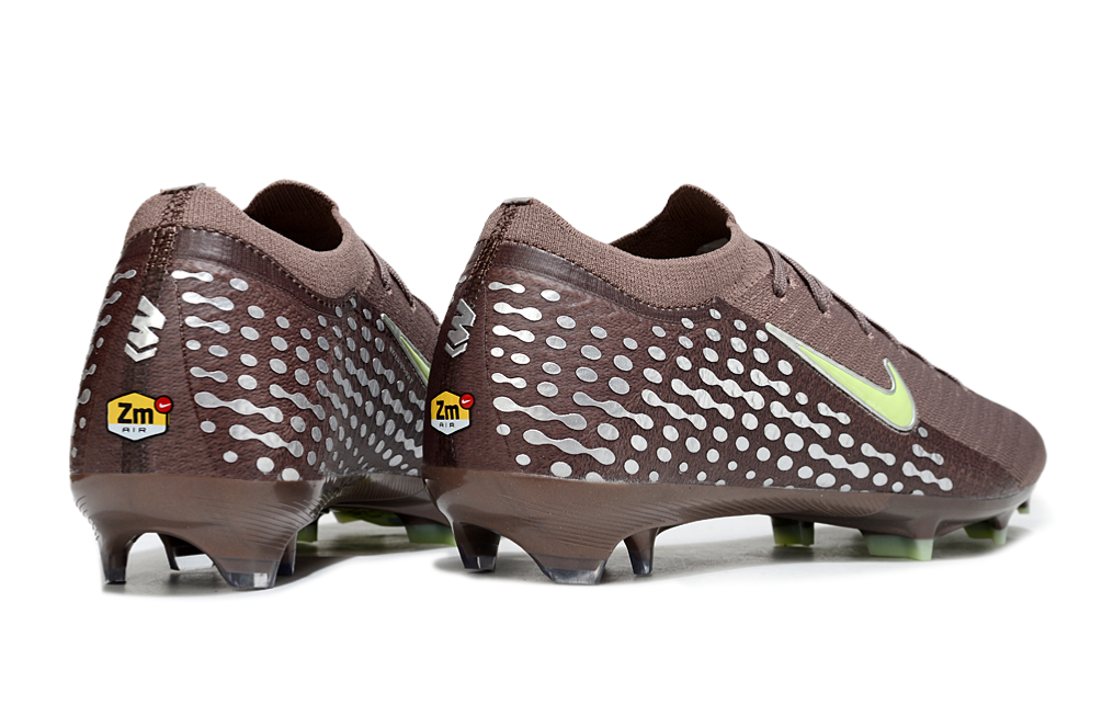 Nike Mercurial Vapor 16