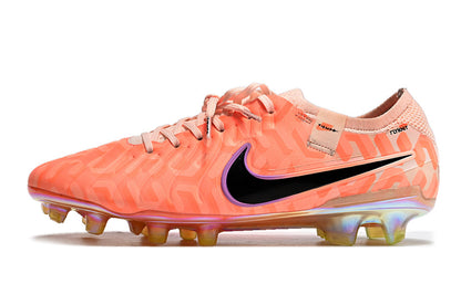 Nike Tiempo Legend 10