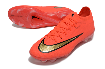 Mercurial Vapor 17