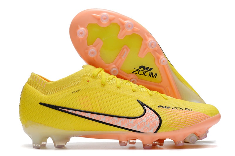 Nike Mercurial Air Zoom Vapor 15 AG