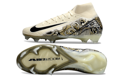 Nike Mercurial Air Zoom Superfly 10