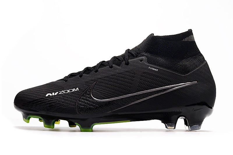 Nike Mercurial Air Zoom Superfly 9