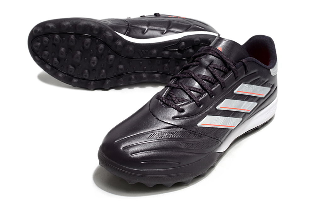 Adidas COPA PURE Turf