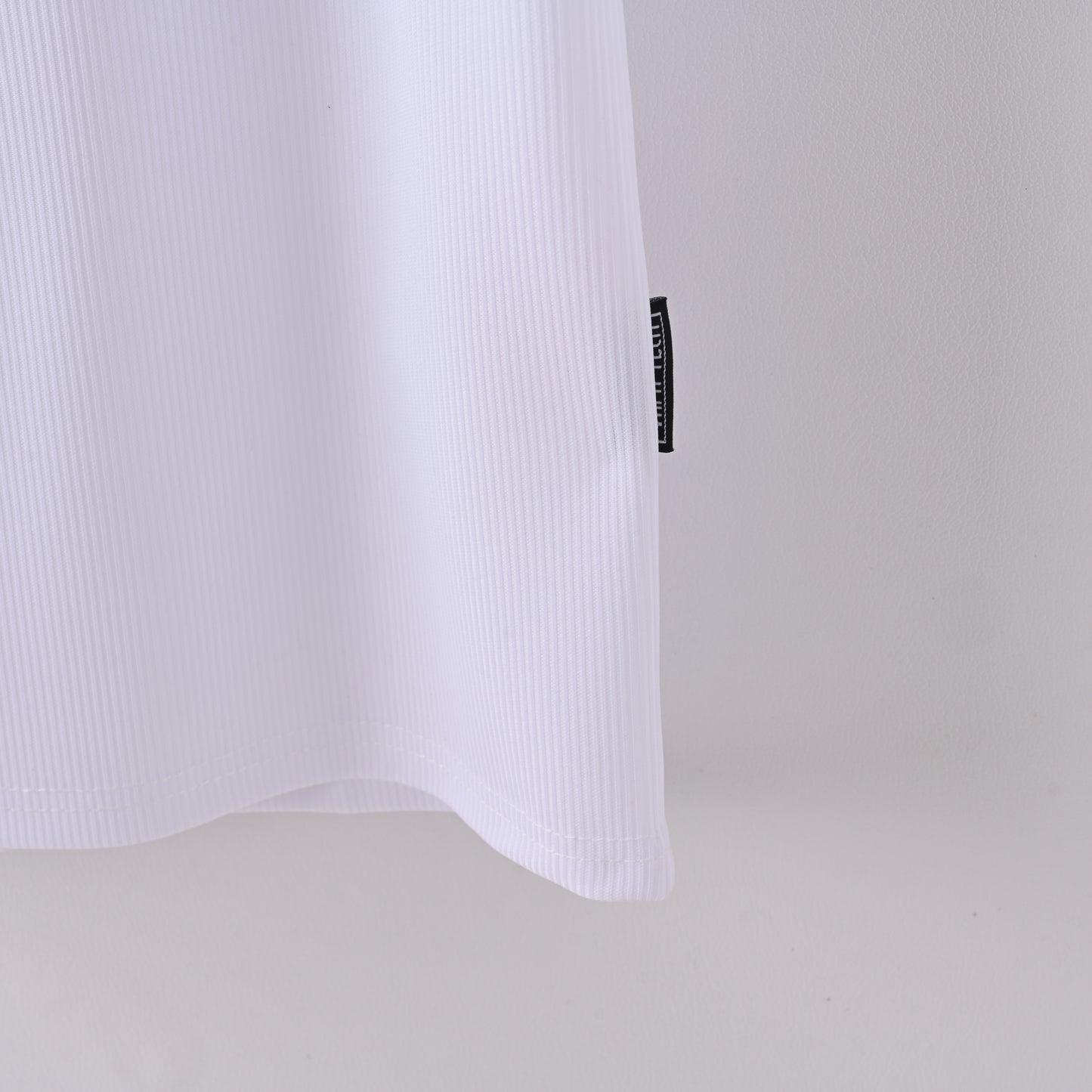 Retro Manchester United 1999/00 Jersey