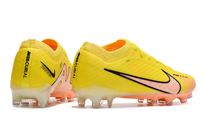 Nike Mercurial Air Zoom Vapor 15 AG