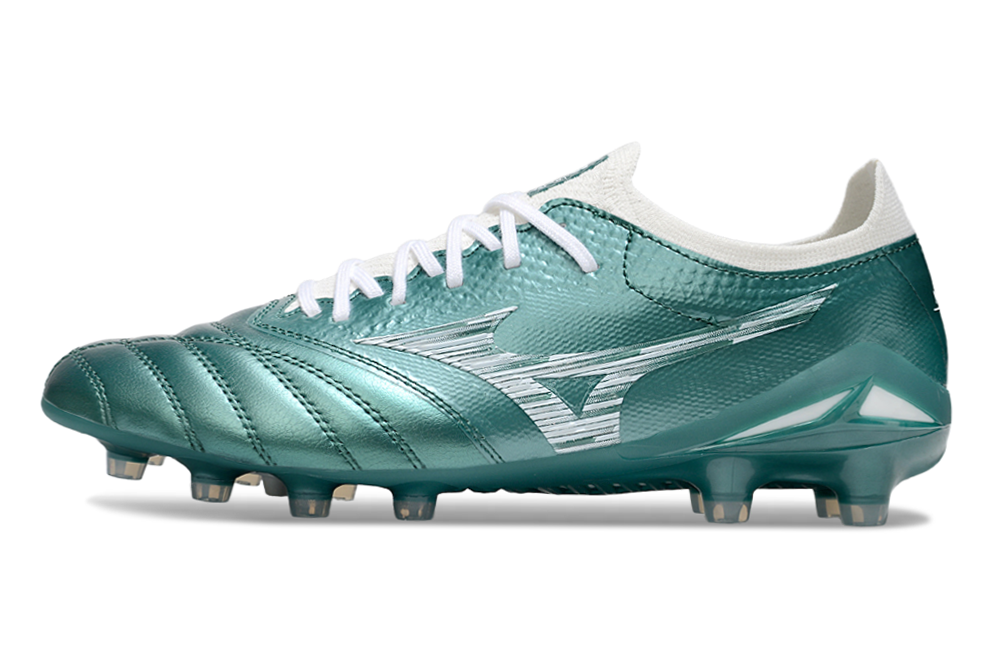 Mizuno Morelia Neo IV BATE