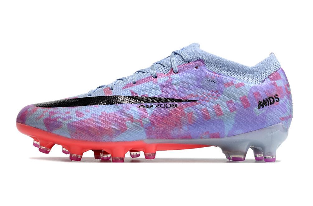 Nike Mercurial Air Zoom Vapor 15 AG