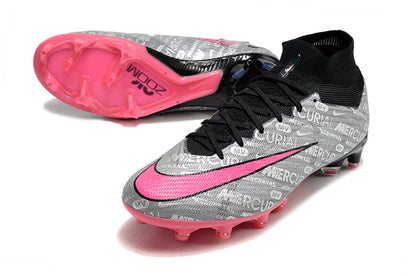 Nike Mercurial Air Zoom Superfly 9 AG