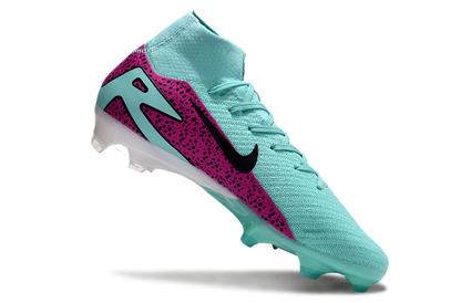 Nike Mercurial Air Zoom Superfly 9