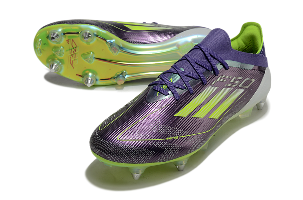 Adidas F50 SG