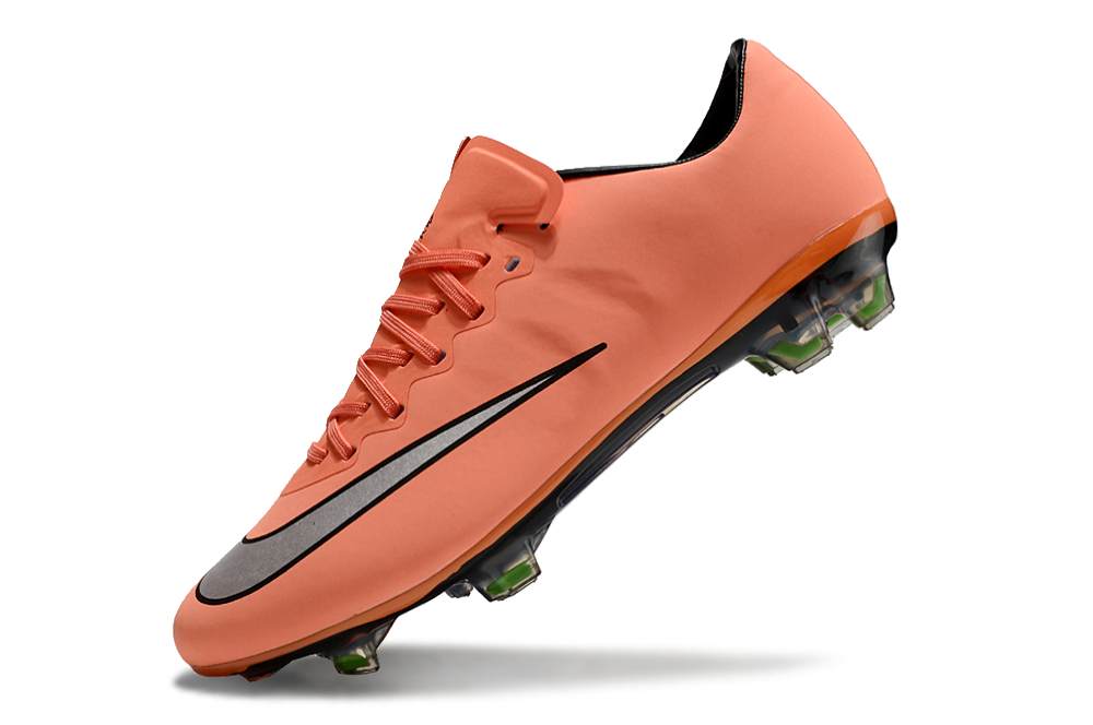 Nike Mercurial Vapor 10